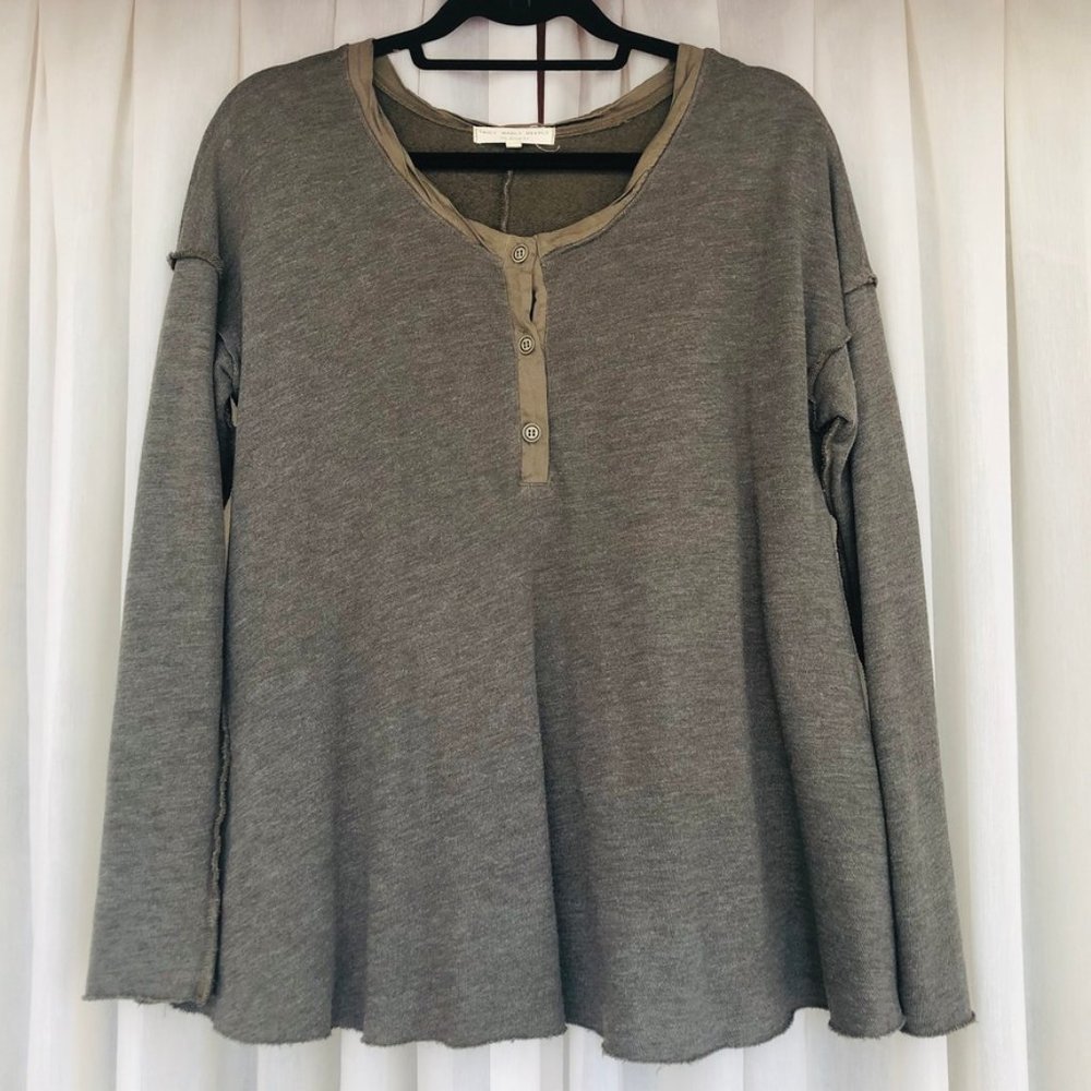 Urban Outfitters Sweater